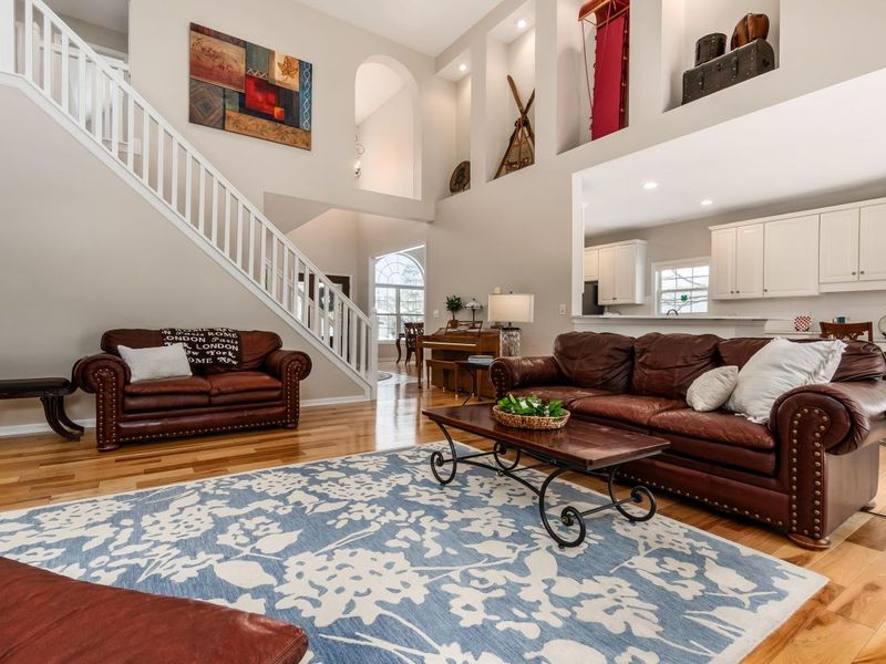 7487 Balfoure Circle, Dublin, OH 43017 Photo 10