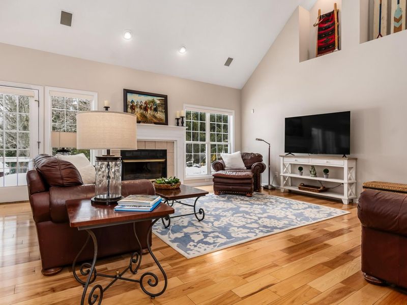 7487 Balfoure Circle, Dublin, OH 43017 Photo 11