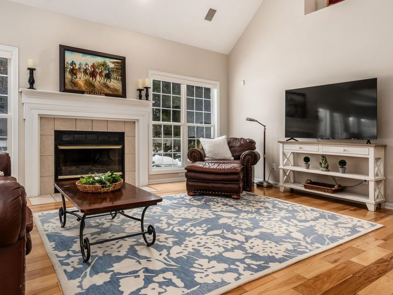 7487 Balfoure Circle, Dublin, OH 43017 Photo 12