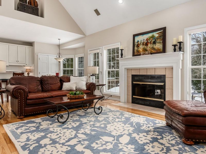 7487 Balfoure Circle, Dublin, OH 43017 Photo 13