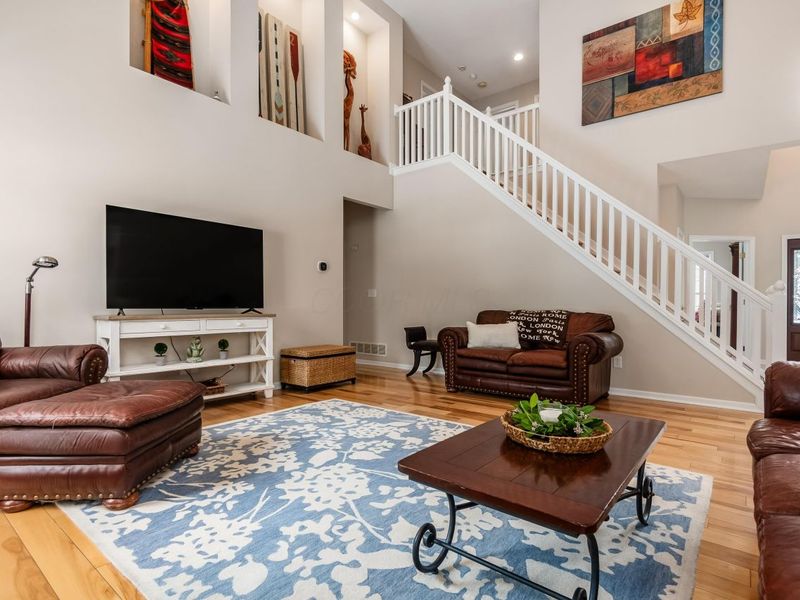 7487 Balfoure Circle, Dublin, OH 43017 Photo 14