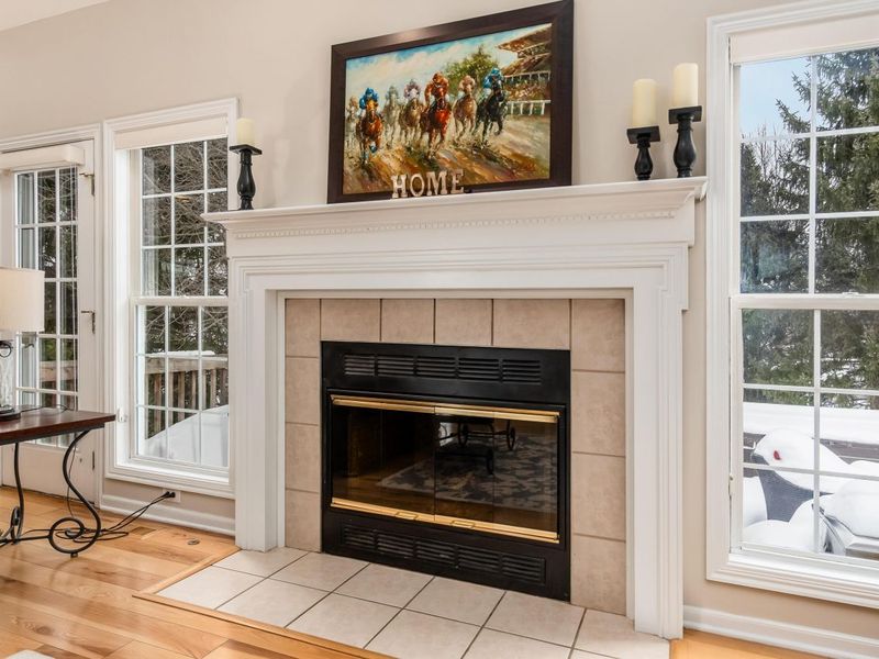 7487 Balfoure Circle, Dublin, OH 43017 Photo 15