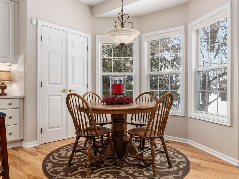 7487 Balfoure Circle, Dublin, OH 43017 Photo 16