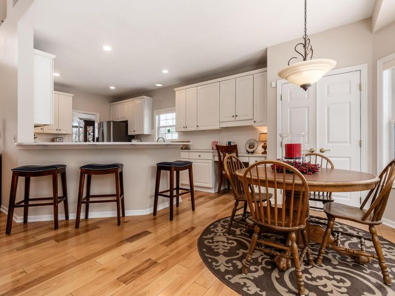 7487 Balfoure Circle, Dublin, OH 43017 Photo 17