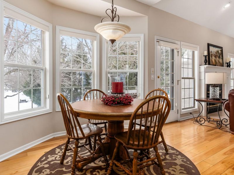 7487 Balfoure Circle, Dublin, OH 43017 Photo 18