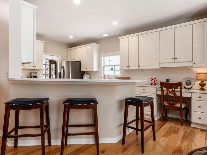 7487 Balfoure Circle, Dublin, OH 43017 Photo 19