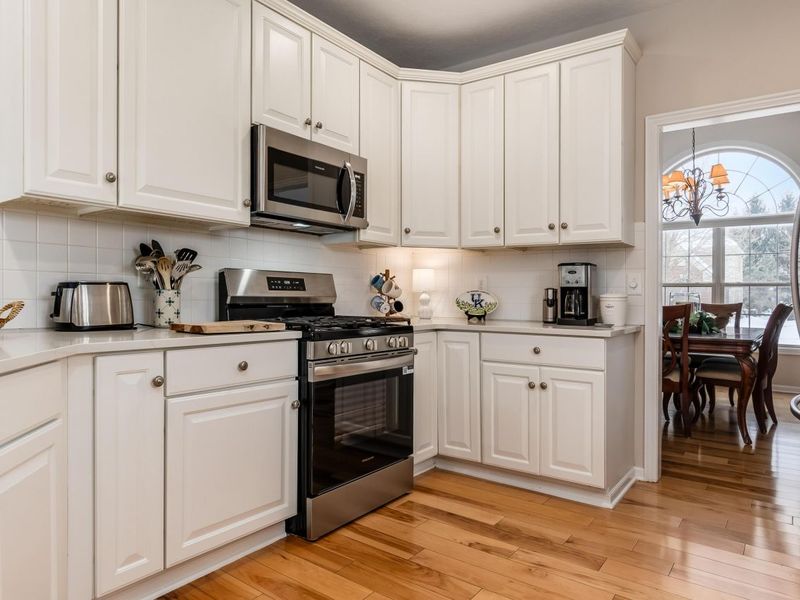 7487 Balfoure Circle, Dublin, OH 43017 Photo 20