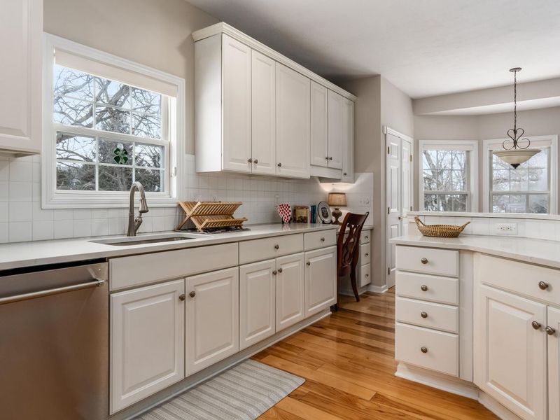 7487 Balfoure Circle, Dublin, OH 43017 Photo 21