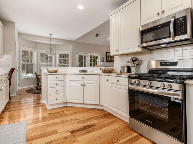 7487 Balfoure Circle, Dublin, OH 43017 Photo 22