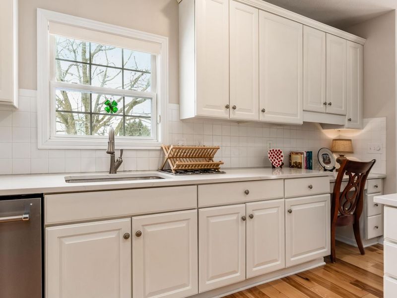 7487 Balfoure Circle, Dublin, OH 43017 Photo 23