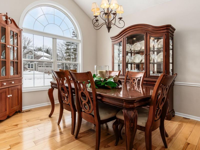 7487 Balfoure Circle, Dublin, OH 43017 Photo 24