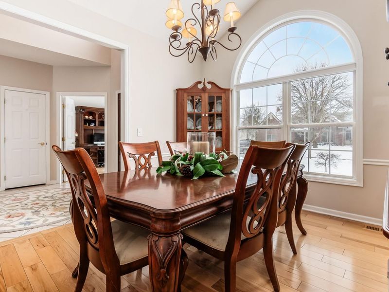 7487 Balfoure Circle, Dublin, OH 43017 Photo 25