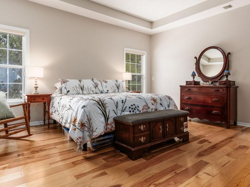 7487 Balfoure Circle, Dublin, OH 43017 Photo 26