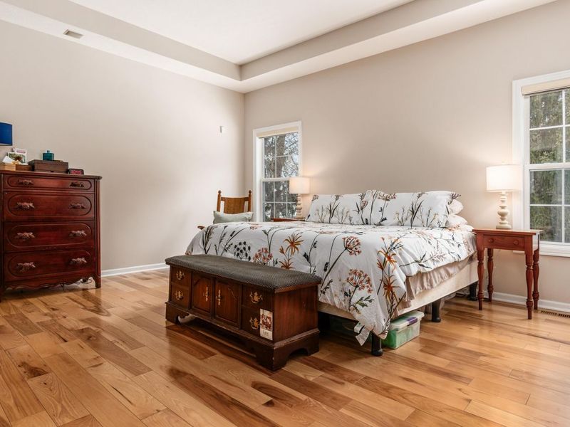 7487 Balfoure Circle, Dublin, OH 43017 Photo 27