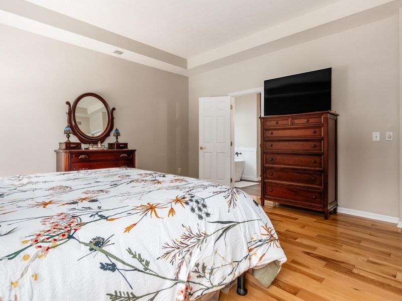 7487 Balfoure Circle, Dublin, OH 43017 Photo 28