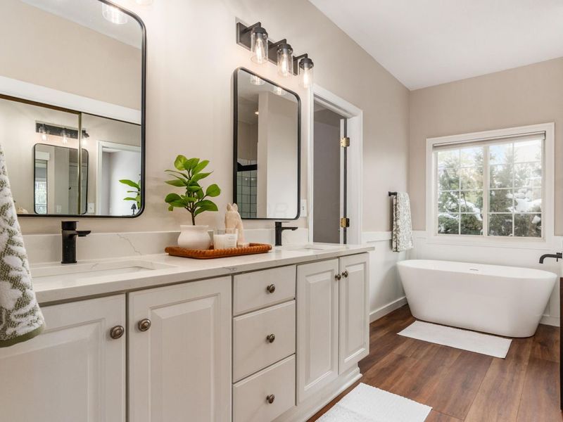 7487 Balfoure Circle, Dublin, OH 43017 Photo 29