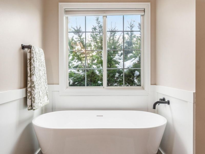 7487 Balfoure Circle, Dublin, OH 43017 Photo 30