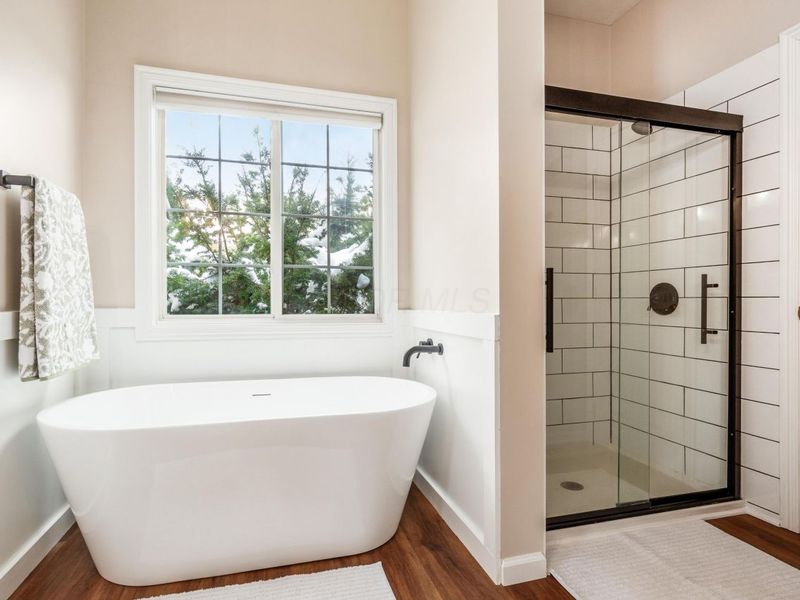 7487 Balfoure Circle, Dublin, OH 43017 Photo 31