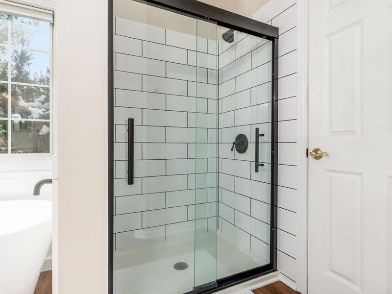 7487 Balfoure Circle, Dublin, OH 43017 Photo 32