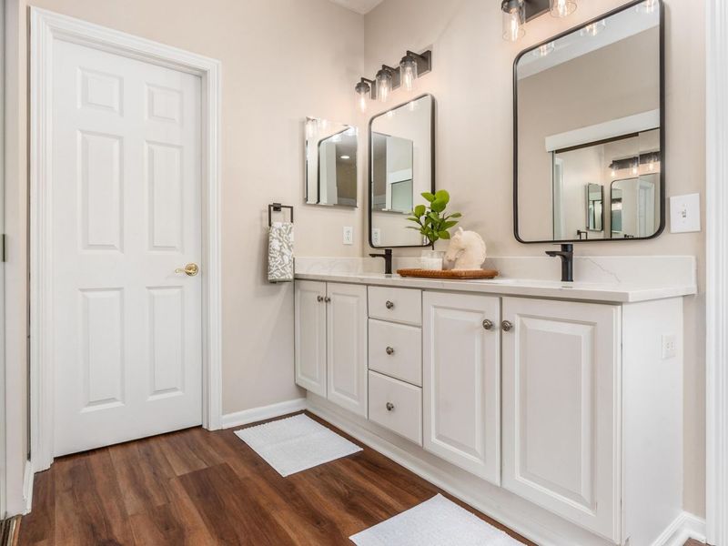 7487 Balfoure Circle, Dublin, OH 43017 Photo 33