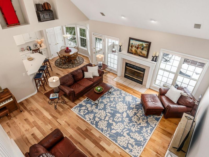 7487 Balfoure Circle, Dublin, OH 43017 Photo 34