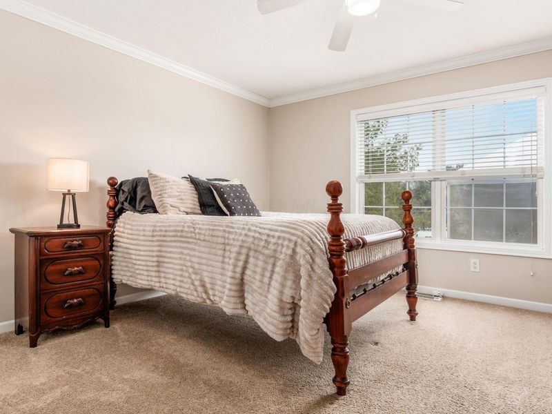 7487 Balfoure Circle, Dublin, OH 43017 Photo 35