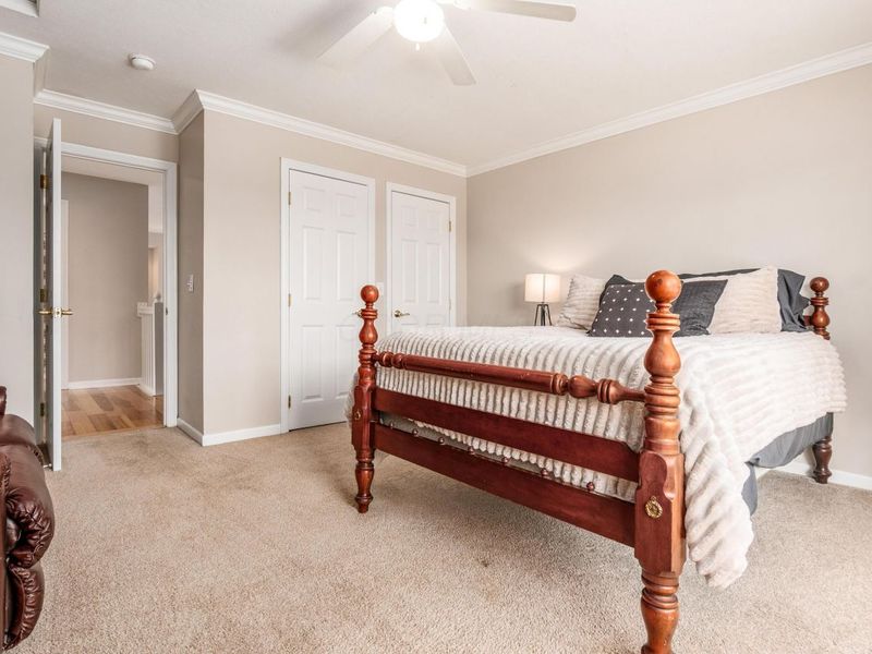 7487 Balfoure Circle, Dublin, OH 43017 Photo 36