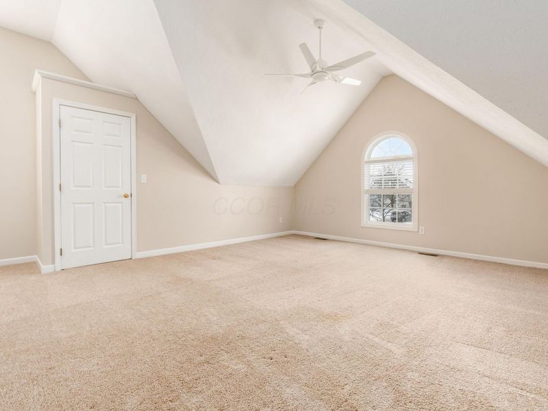 7487 Balfoure Circle, Dublin, OH 43017 Photo 37