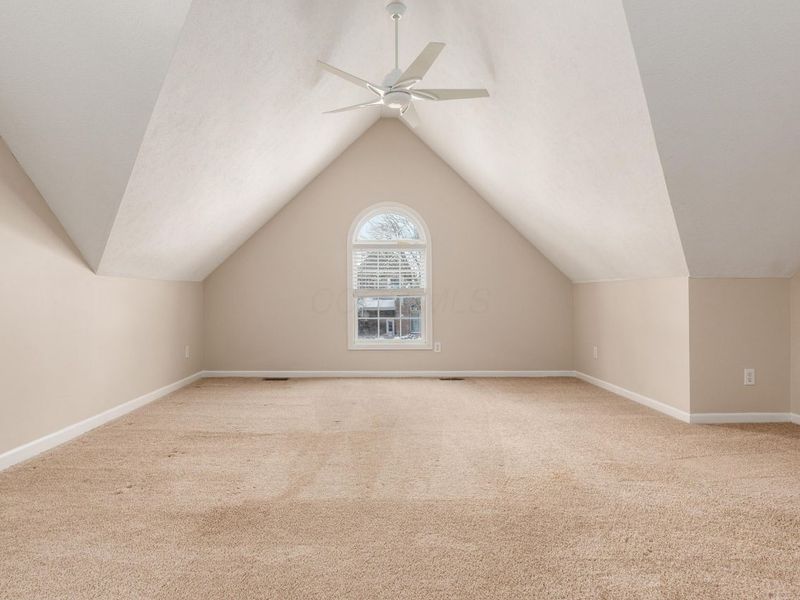 7487 Balfoure Circle, Dublin, OH 43017 Photo 38