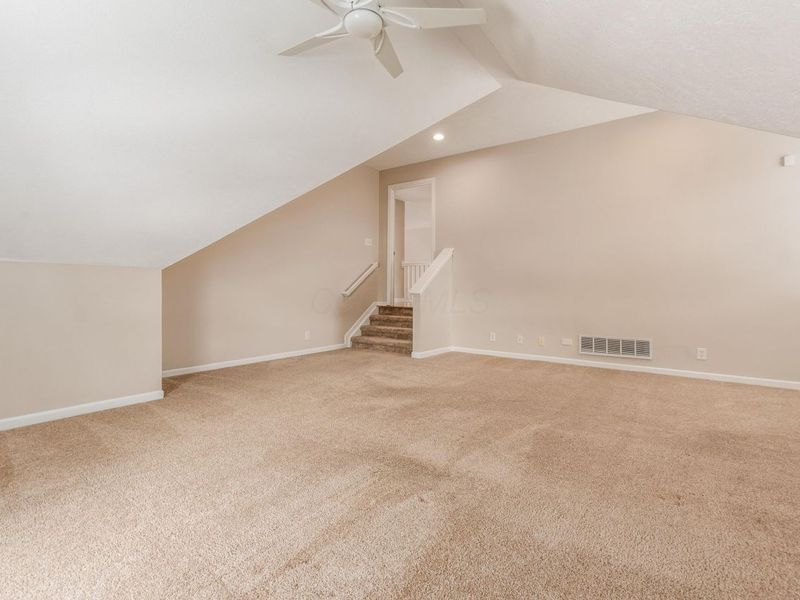 7487 Balfoure Circle, Dublin, OH 43017 Photo 39