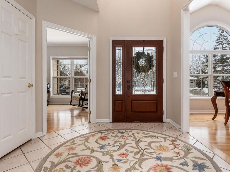 7487 Balfoure Circle, Dublin, OH 43017 Photo 4