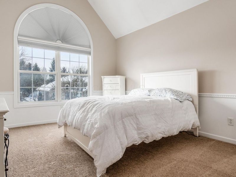 7487 Balfoure Circle, Dublin, OH 43017 Photo 40