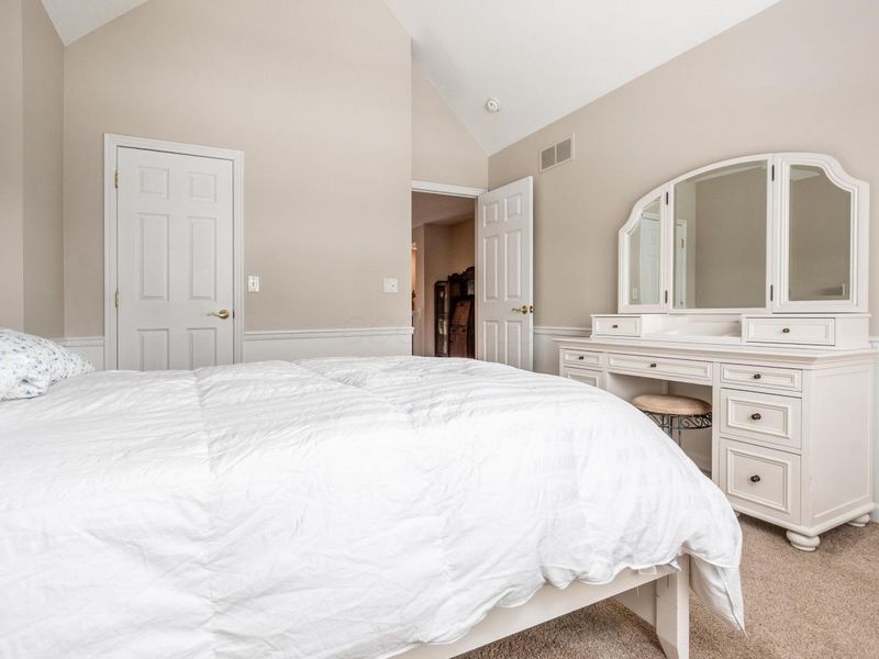 7487 Balfoure Circle, Dublin, OH 43017 Photo 41