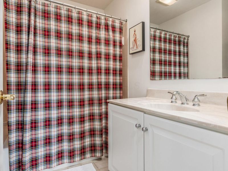 7487 Balfoure Circle, Dublin, OH 43017 Photo 42