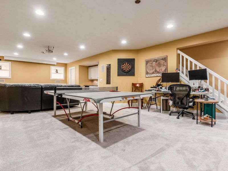 7487 Balfoure Circle, Dublin, OH 43017 Photo 43