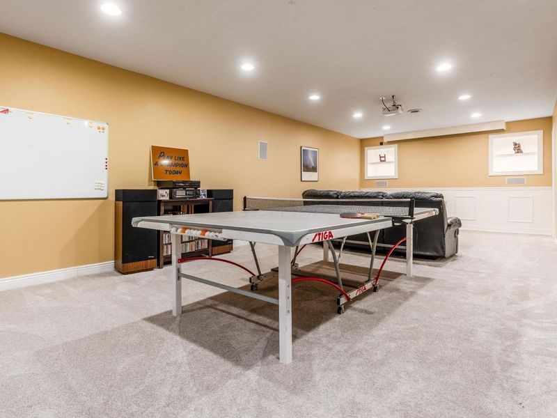 7487 Balfoure Circle, Dublin, OH 43017 Photo 44