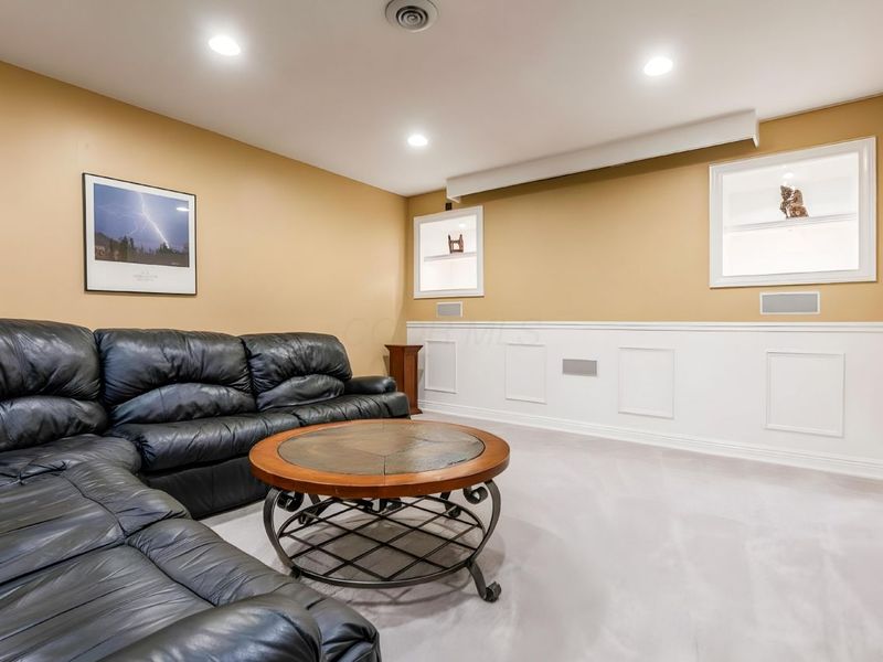 7487 Balfoure Circle, Dublin, OH 43017 Photo 45