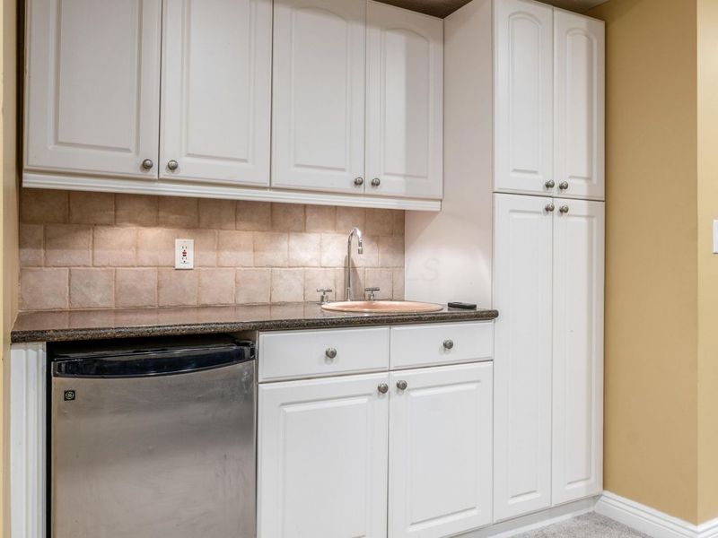 7487 Balfoure Circle, Dublin, OH 43017 Photo 46