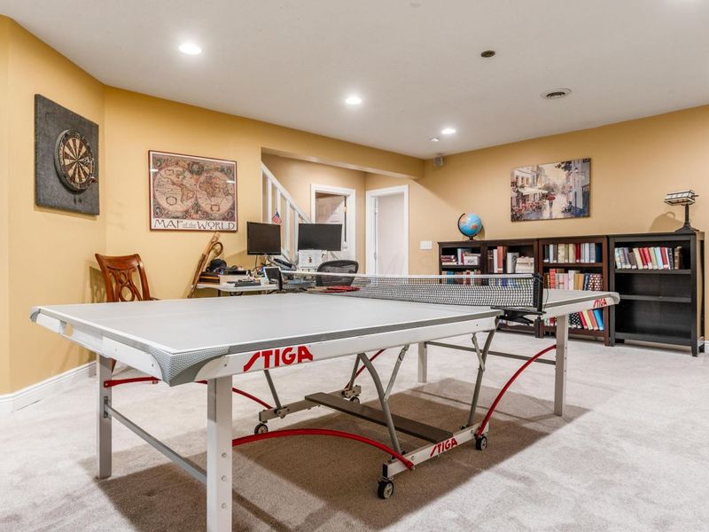 7487 Balfoure Circle, Dublin, OH 43017 Photo 47