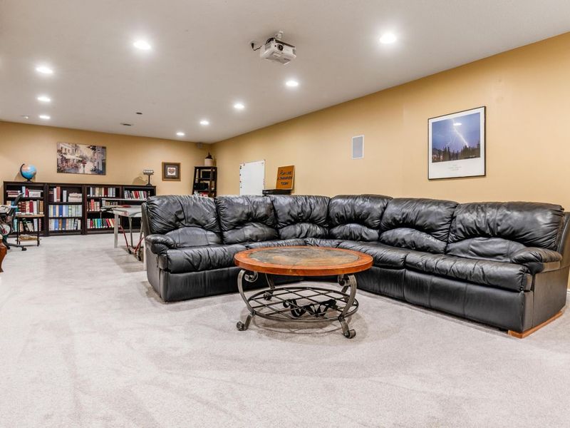 7487 Balfoure Circle, Dublin, OH 43017 Photo 48