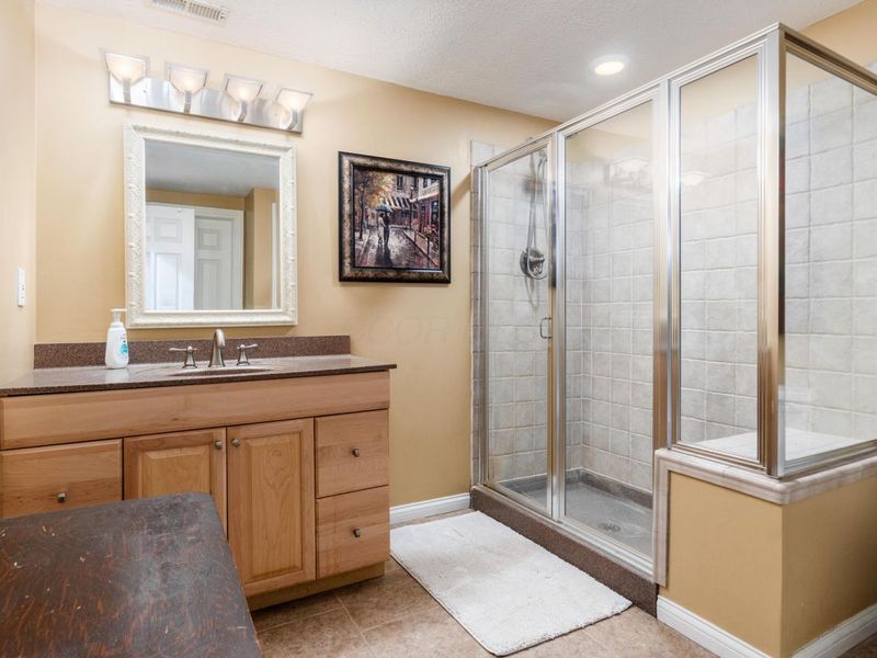 7487 Balfoure Circle, Dublin, OH 43017 Photo 49