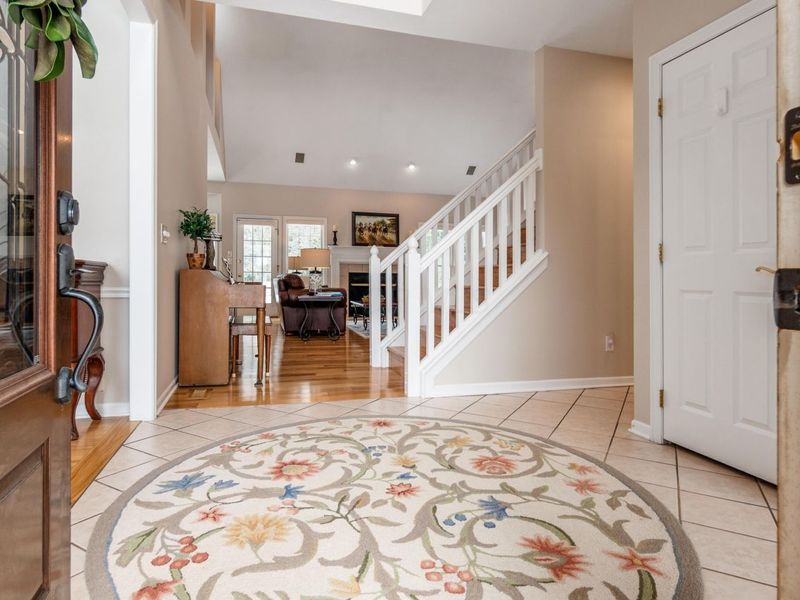 7487 Balfoure Circle, Dublin, OH 43017 Photo 5