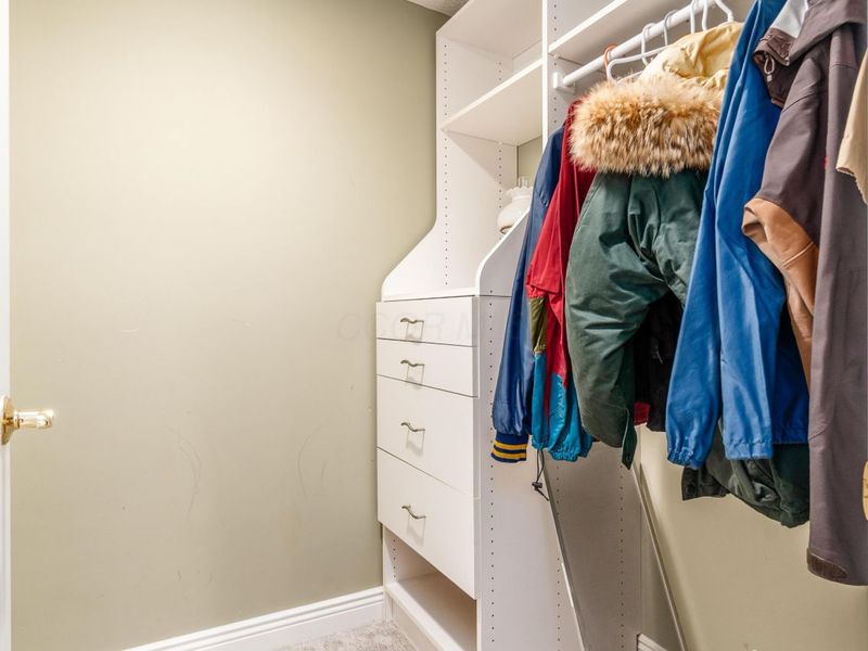 7487 Balfoure Circle, Dublin, OH 43017 Photo 51