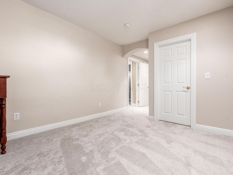 7487 Balfoure Circle, Dublin, OH 43017 Photo 52