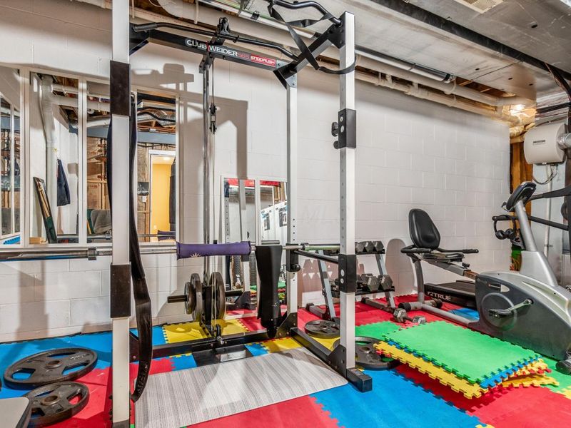 7487 Balfoure Circle, Dublin, OH 43017 Photo 53