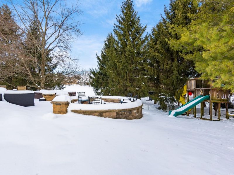 7487 Balfoure Circle, Dublin, OH 43017 Photo 54