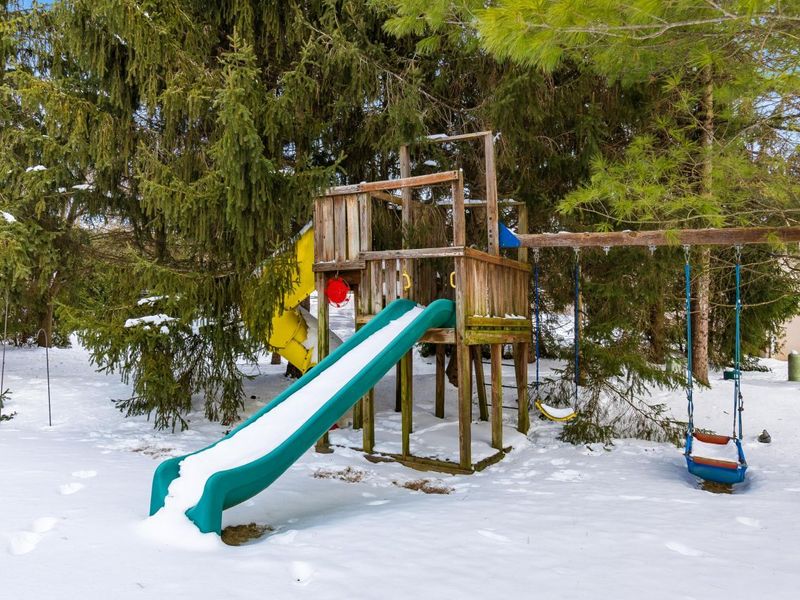 7487 Balfoure Circle, Dublin, OH 43017 Photo 55