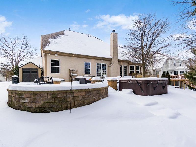 7487 Balfoure Circle, Dublin, OH 43017 Photo 56