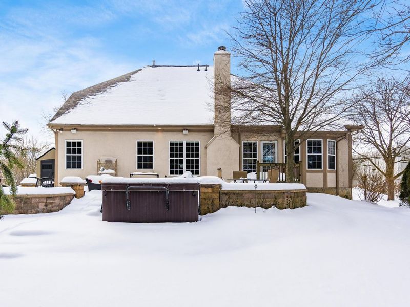 7487 Balfoure Circle, Dublin, OH 43017 Photo 57