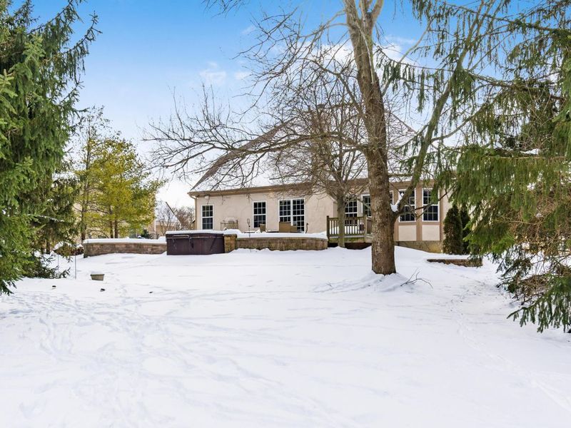 7487 Balfoure Circle, Dublin, OH 43017 Photo 59